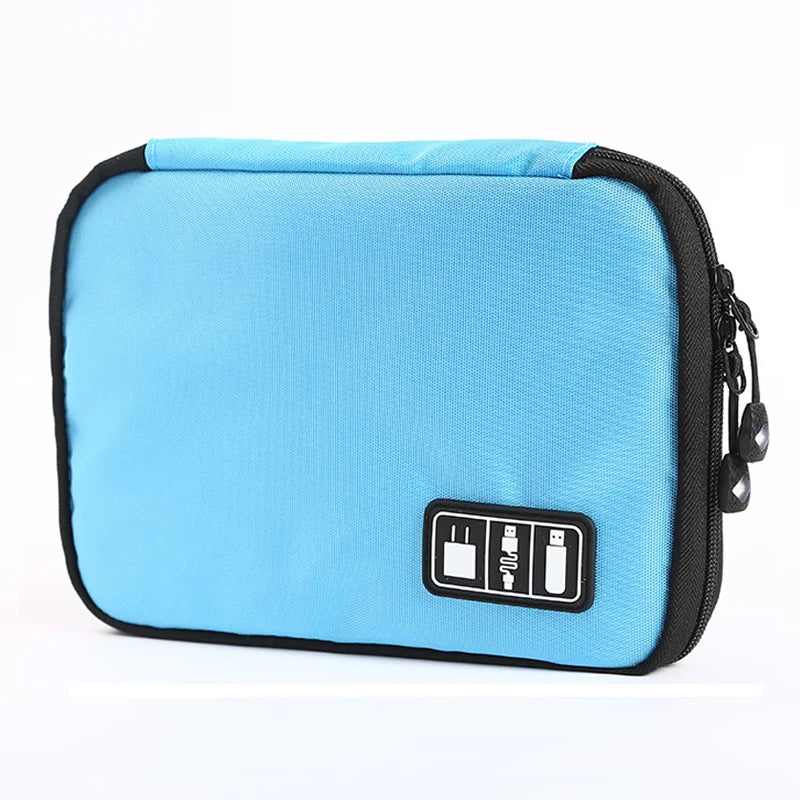 Outdoor Travel Kit