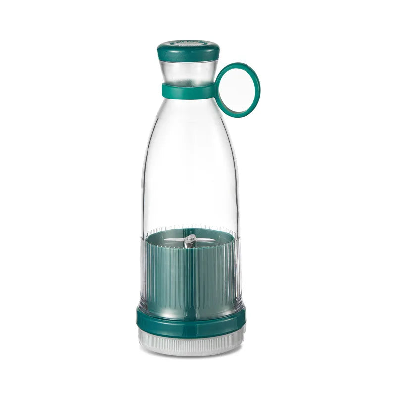 Electric Portable Blender