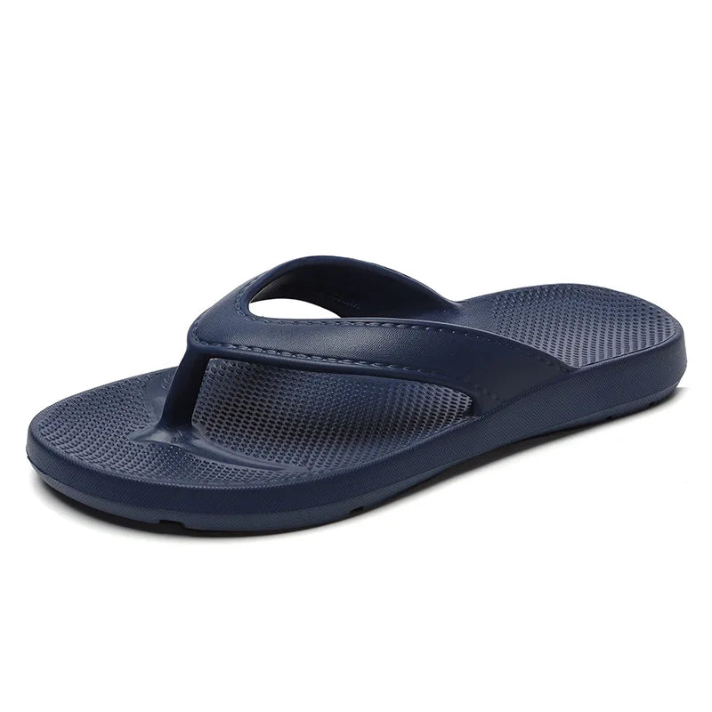 Women's Lightweight Summer Flip Flops