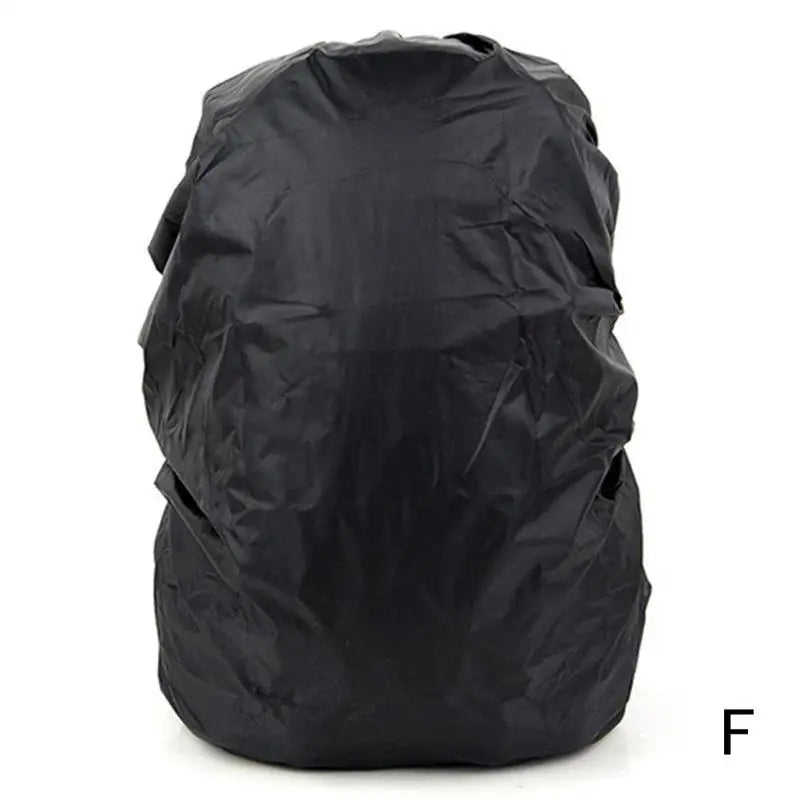 Rain Backpack Cover