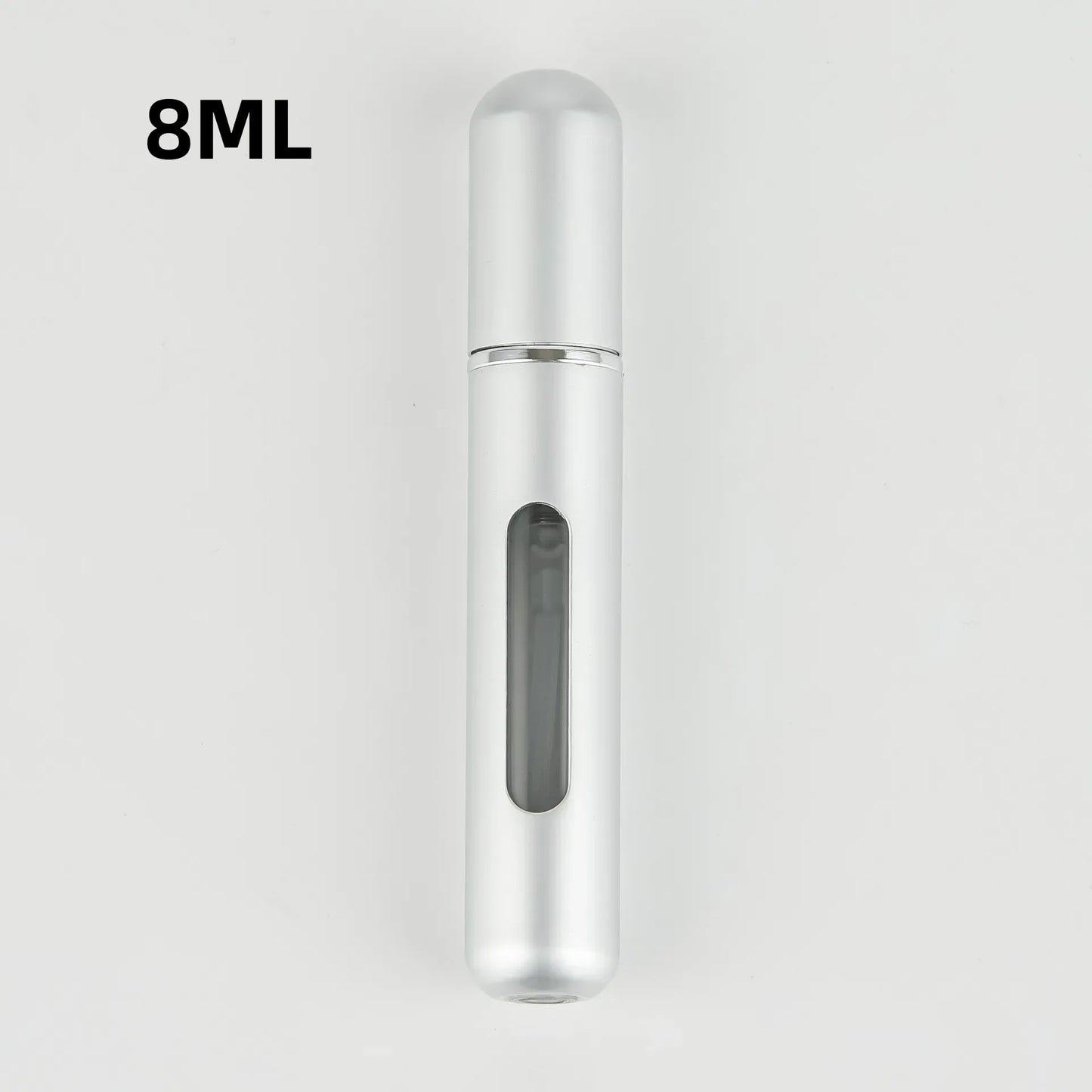 5ml/8ml Perfume Refill Bottle