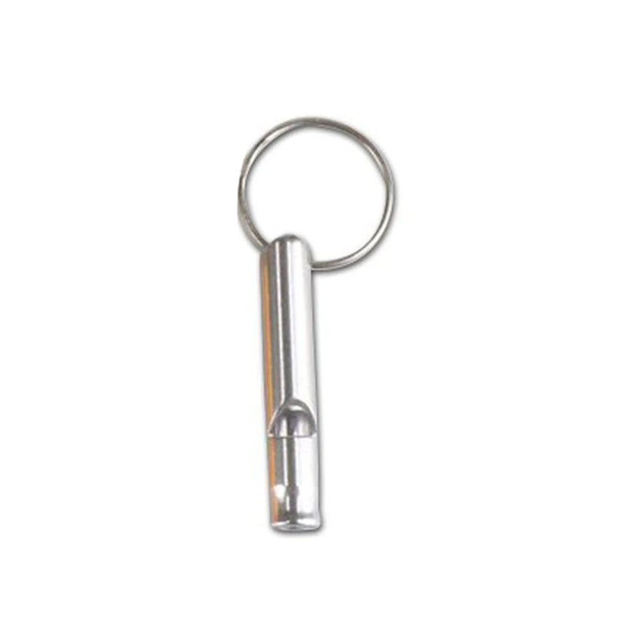 Emergency Survival Whistles