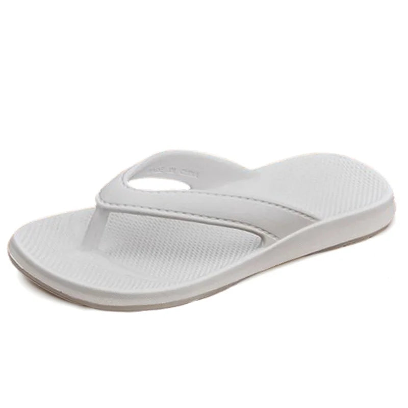 Women's Lightweight Summer Flip Flops