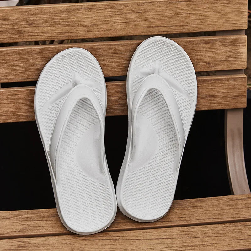 Women's Lightweight Summer Flip Flops