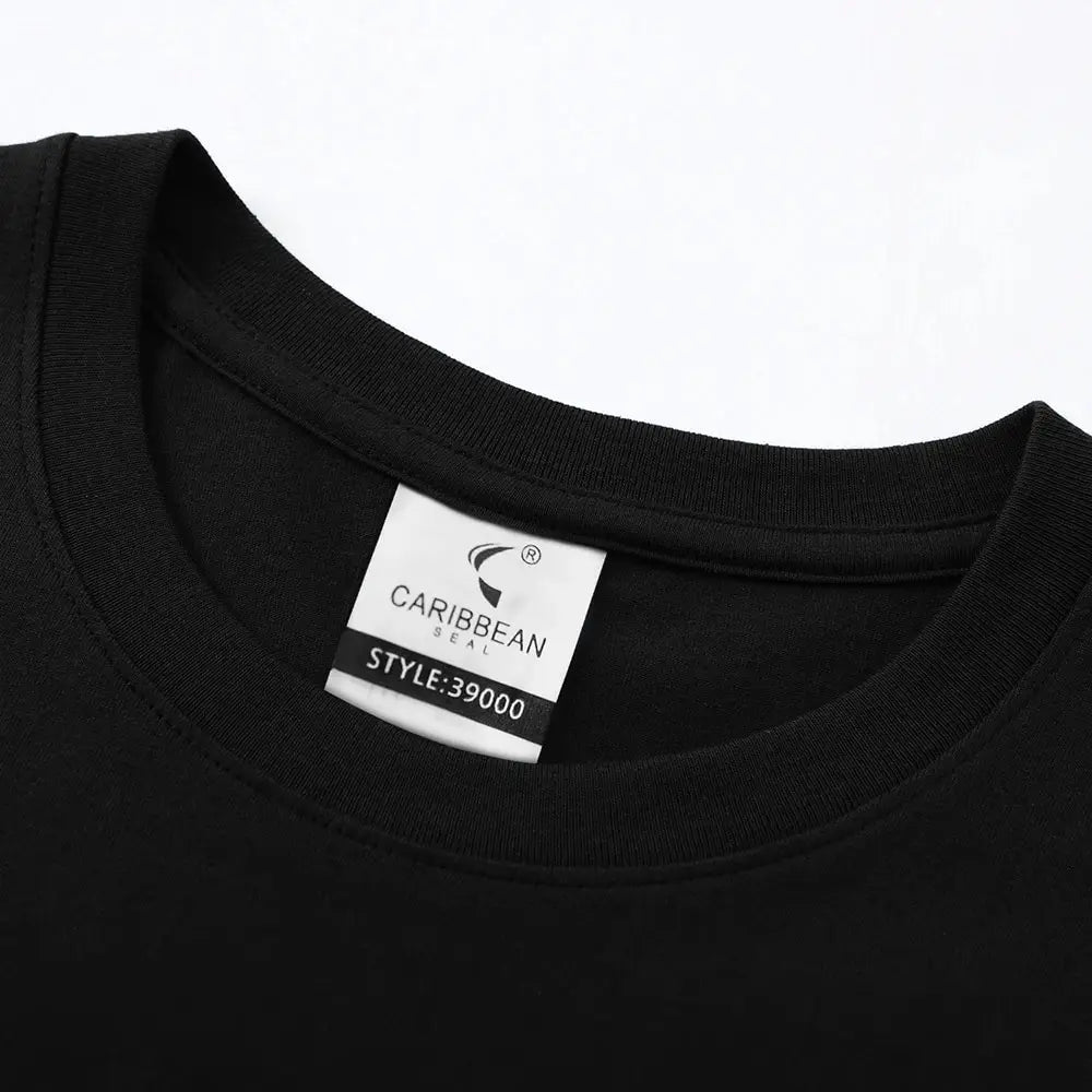 Japanese Style JDM T Shirt