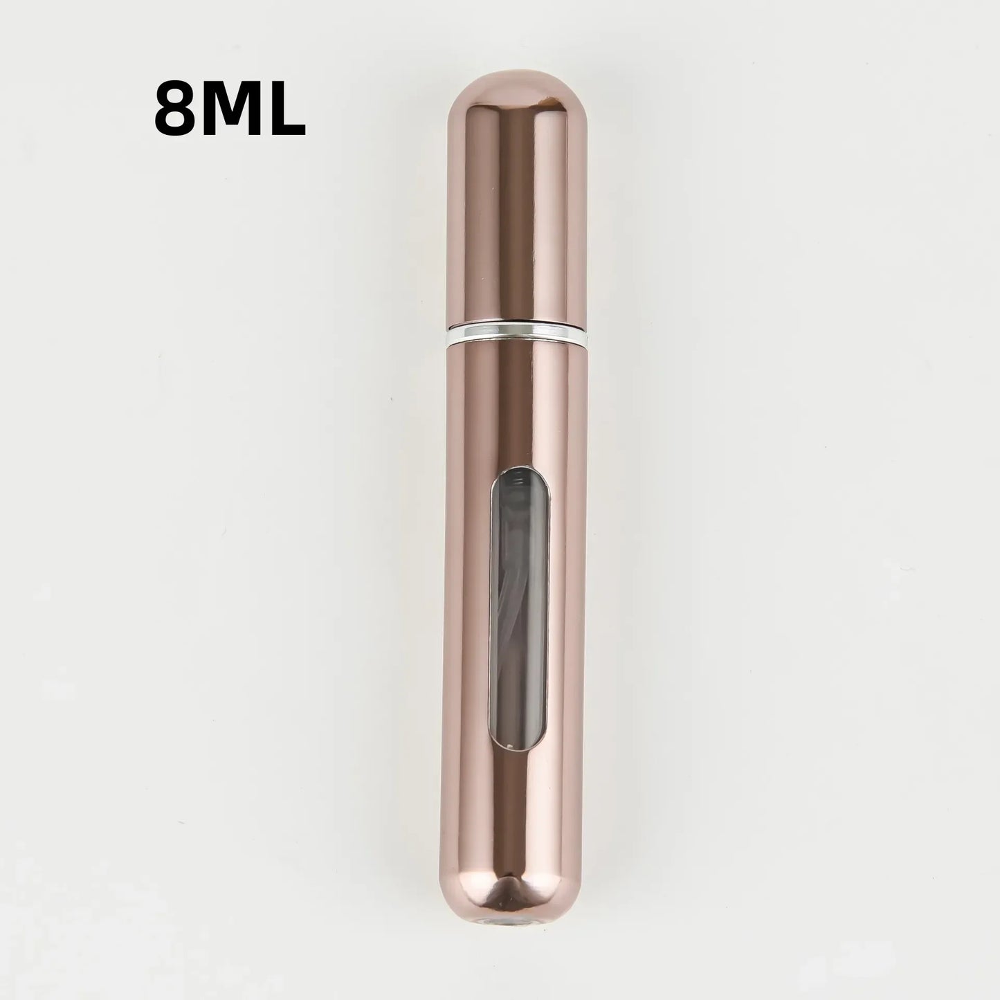 5ml/8ml Perfume Refill Bottle