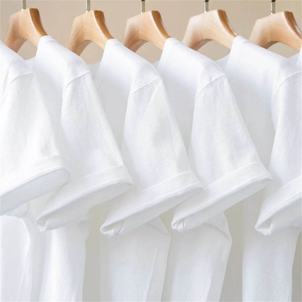 Men's T Shirt
