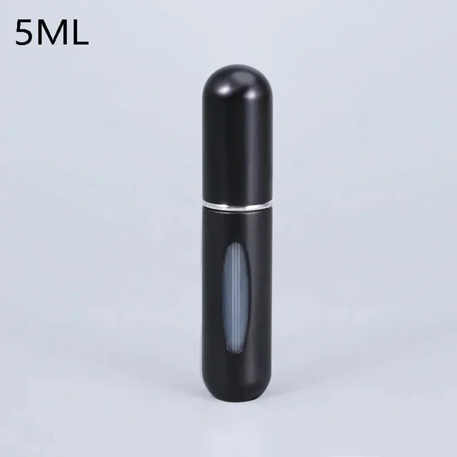 5ml/8ml Perfume Refill Bottle