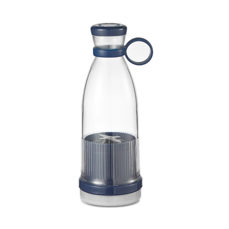 Electric Portable Blender