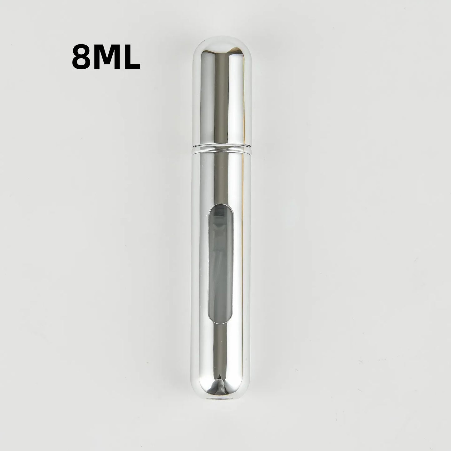 5ml/8ml Perfume Refill Bottle