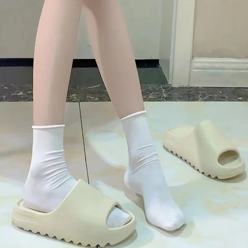 Women's Sliders