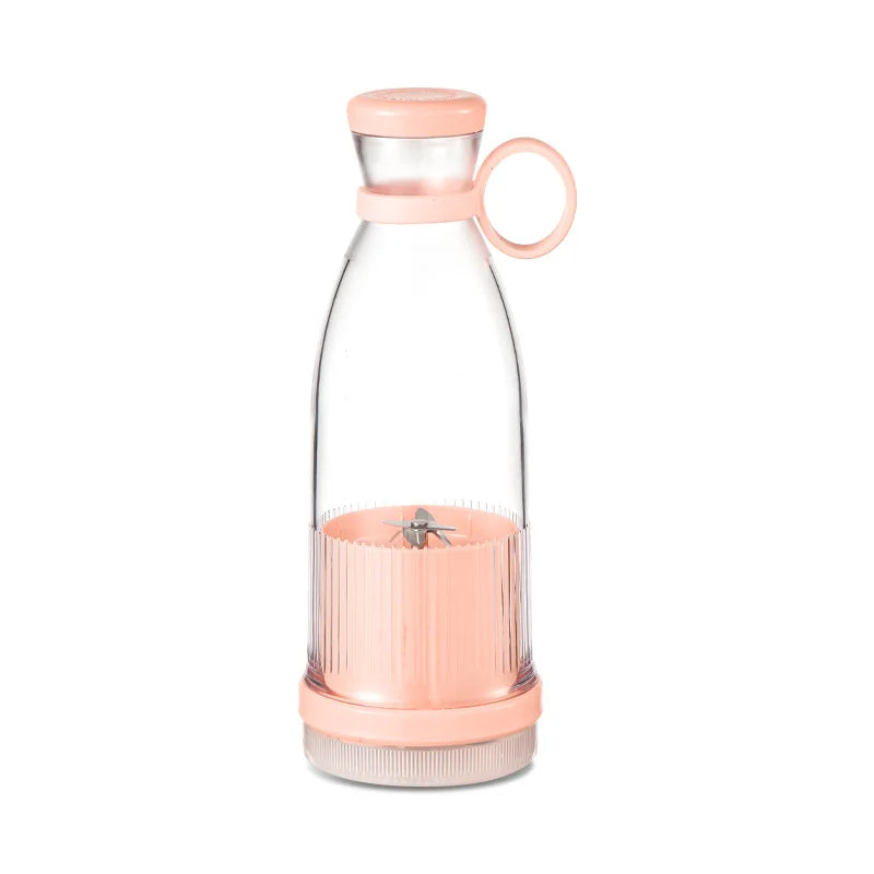 Electric Portable Blender