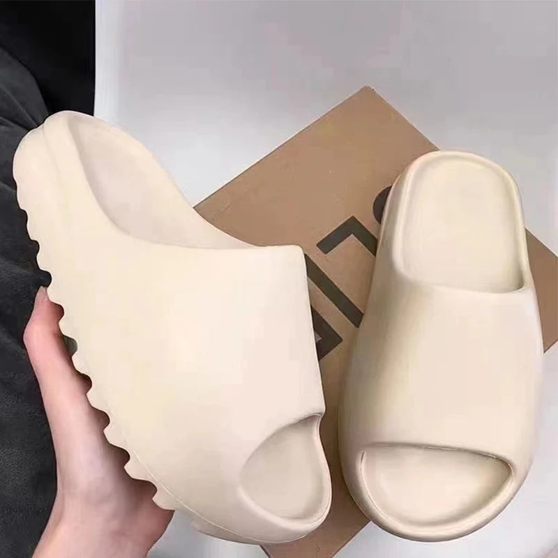 Women's Sliders