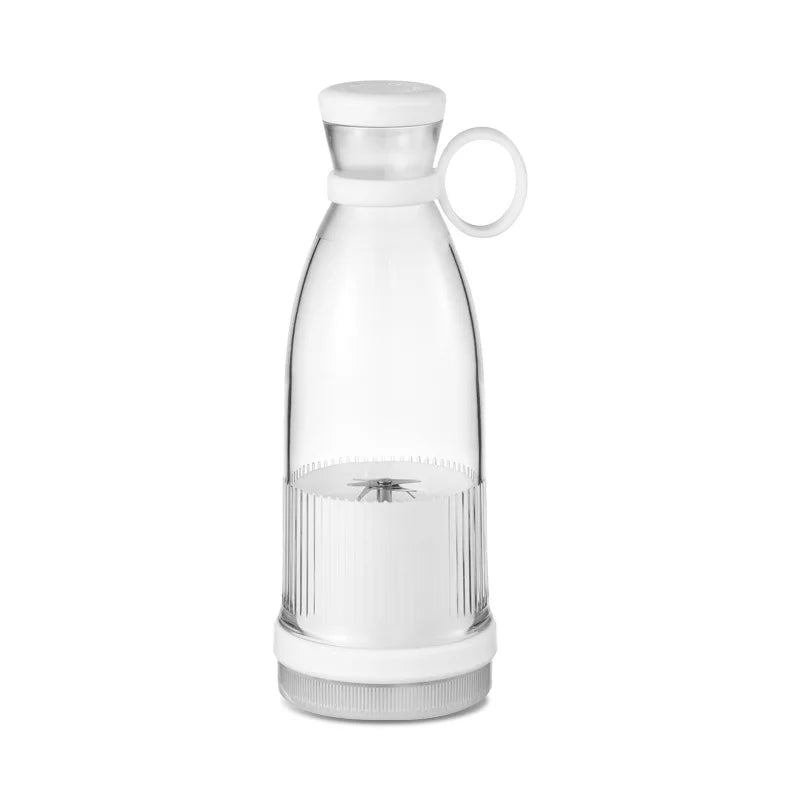 Electric Portable Blender