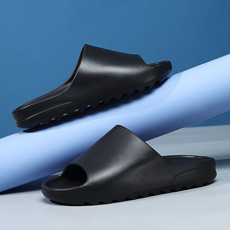 Women's Sliders