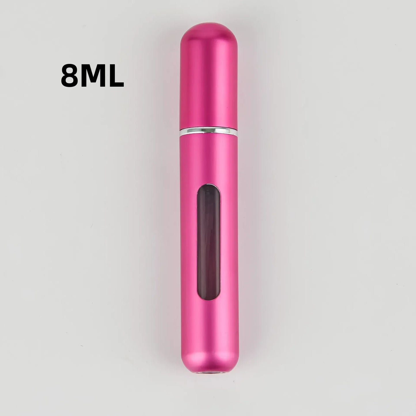 5ml/8ml Perfume Refill Bottle