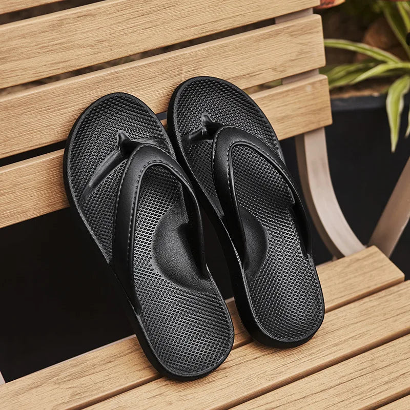 Women's Lightweight Summer Flip Flops