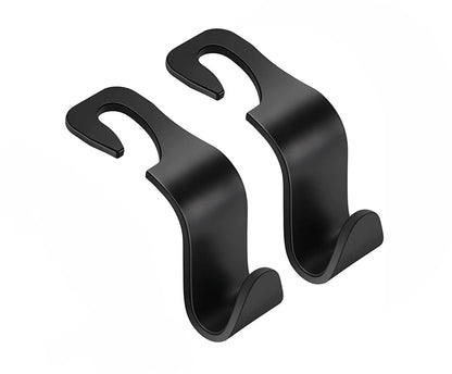 Car Seat Headrest Hook
