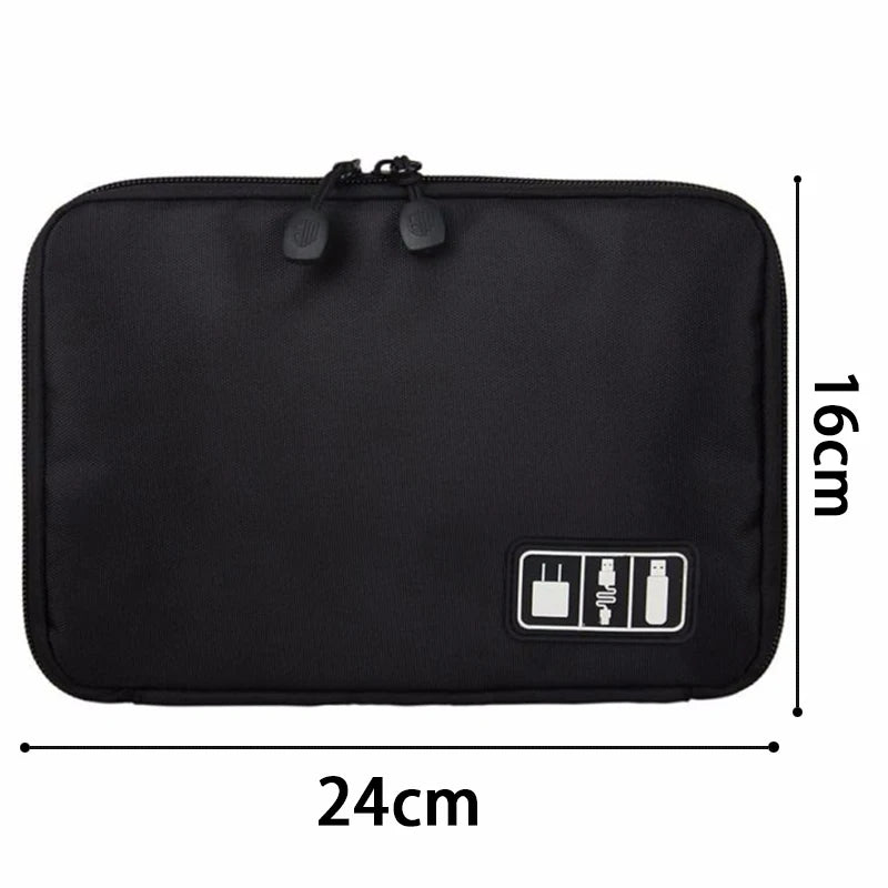 Outdoor Travel Kit