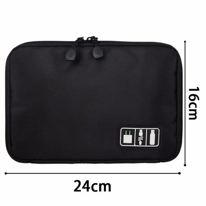 Outdoor Travel Kit