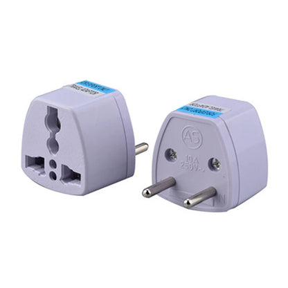 Universal Plug Adapter
