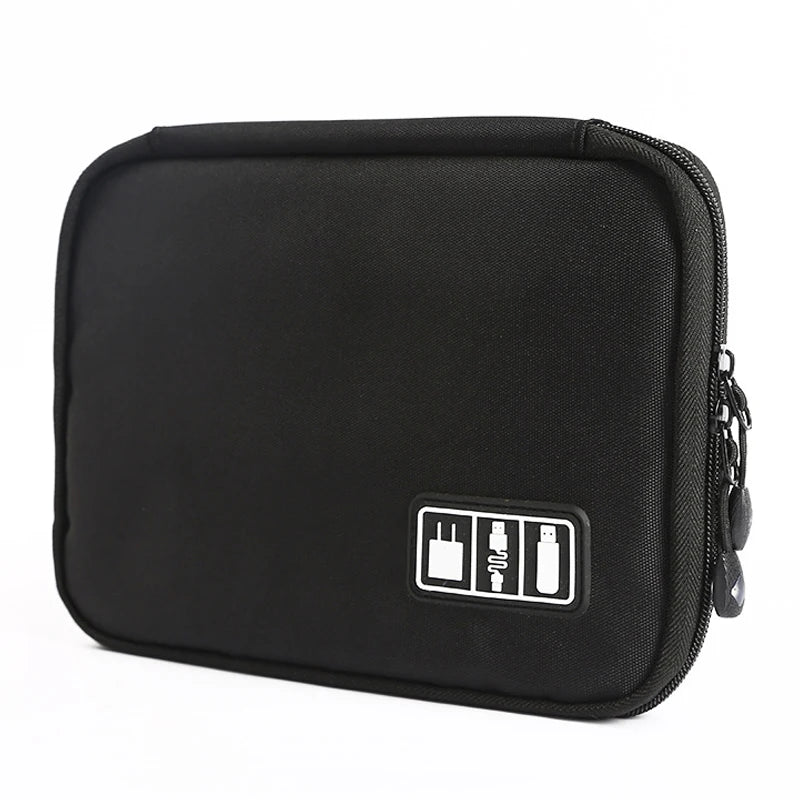Outdoor Travel Kit