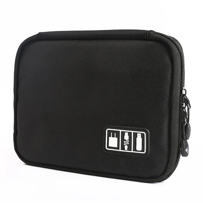 Outdoor Travel Kit