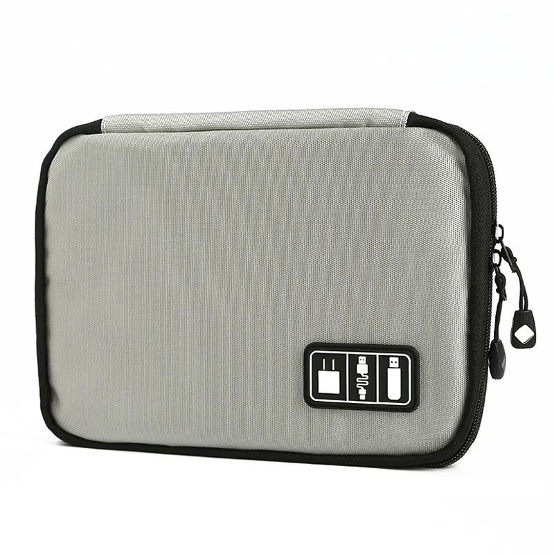 Outdoor Travel Kit