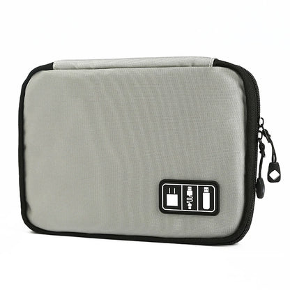 Outdoor Travel Kit