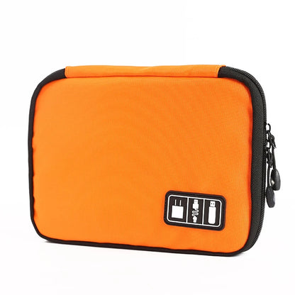 Outdoor Travel Kit
