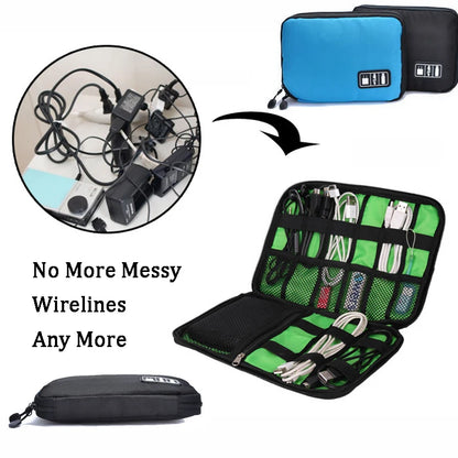 Outdoor Travel Kit