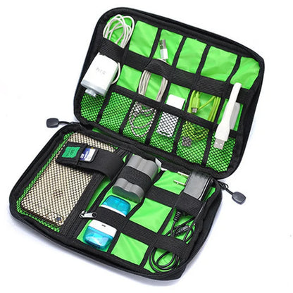 Outdoor Travel Kit