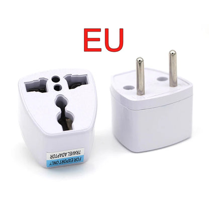 Universal Plug Adapter