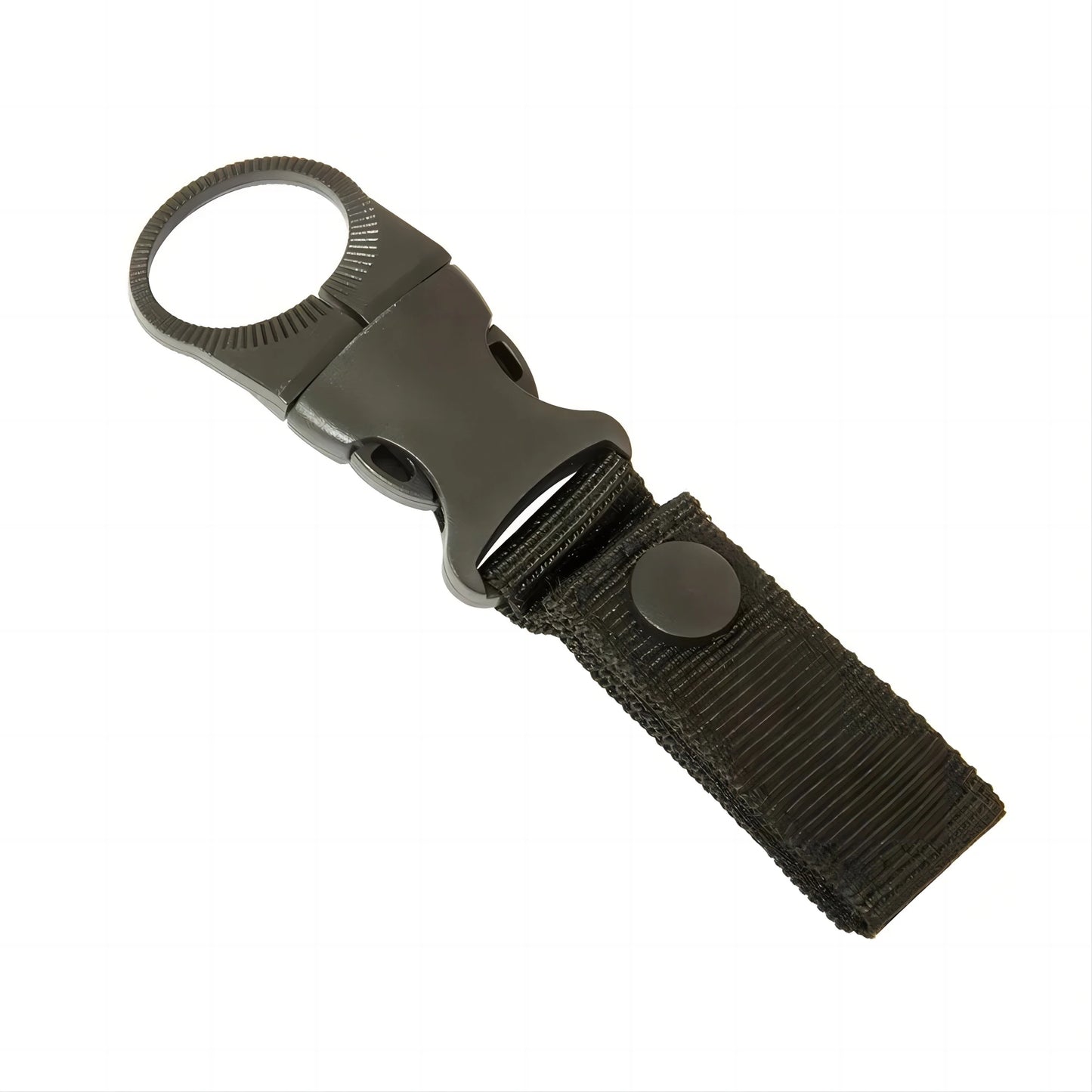 Molle Webbing Buckle Hanger