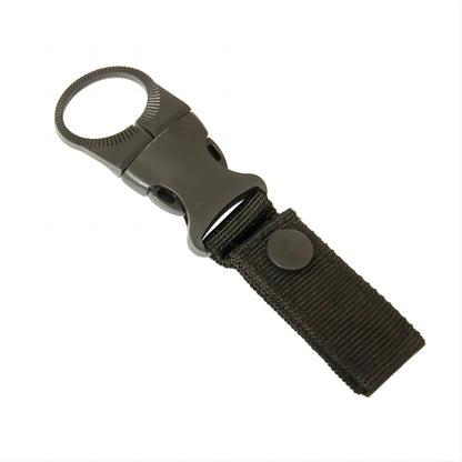 Molle Webbing Buckle Hanger