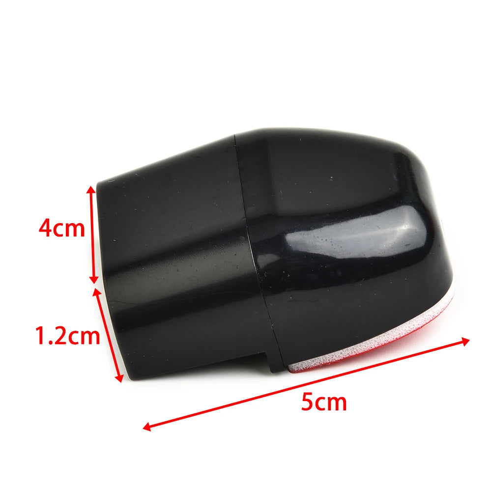 2Pcs Car Deer Whistles