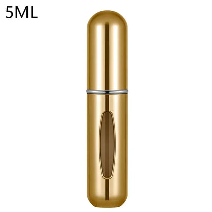 5ml/8ml Perfume Refill Bottle