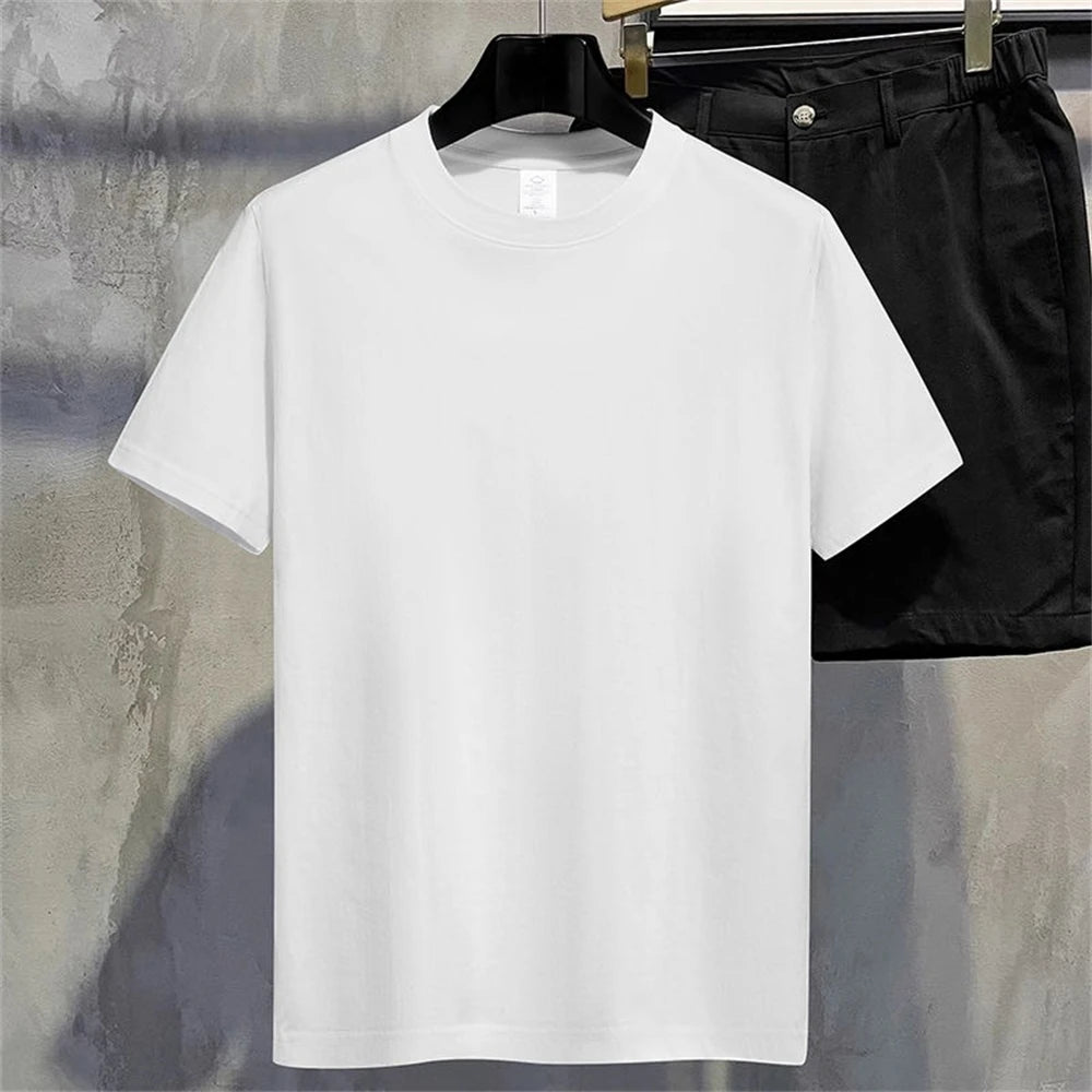Men's T Shirt