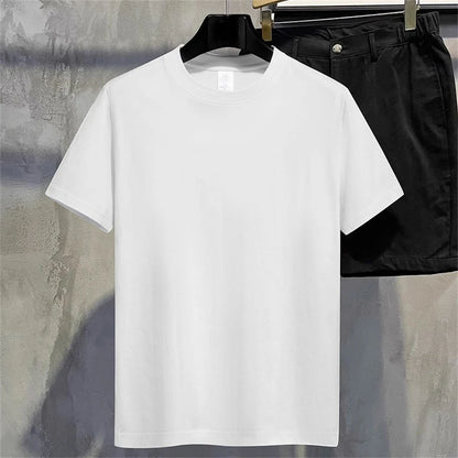 Men's T Shirt