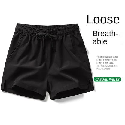Summer Sports Shorts