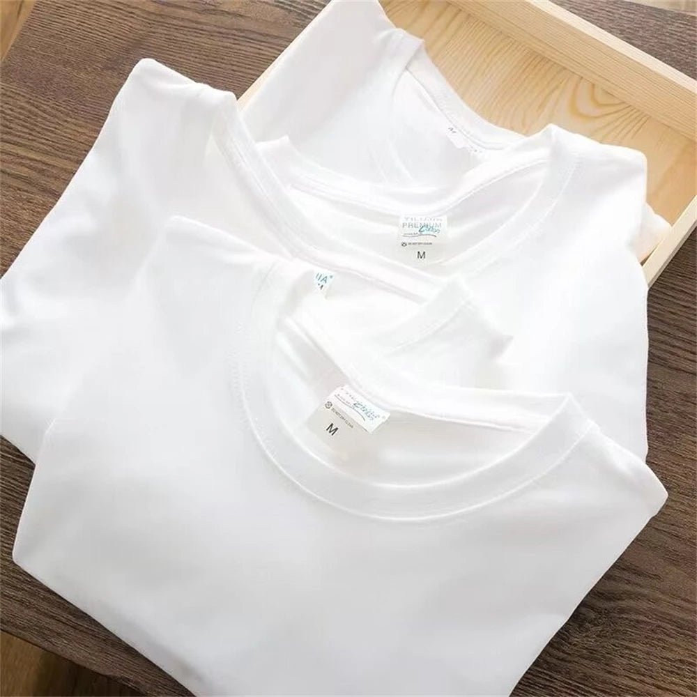 Men's T Shirt