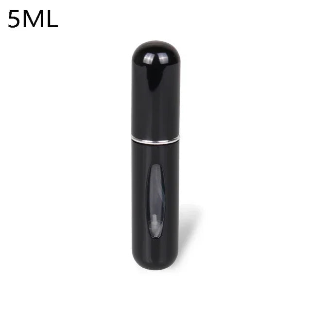5ml/8ml Perfume Refill Bottle