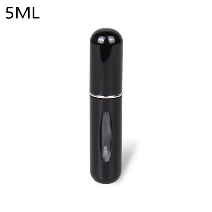 5ml/8ml Perfume Refill Bottle