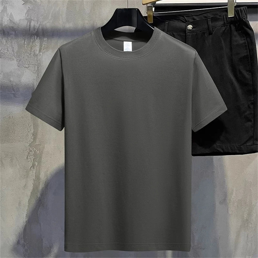 Men's T Shirt