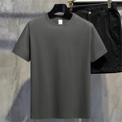 Men's T Shirt