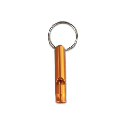 Emergency Survival Whistles