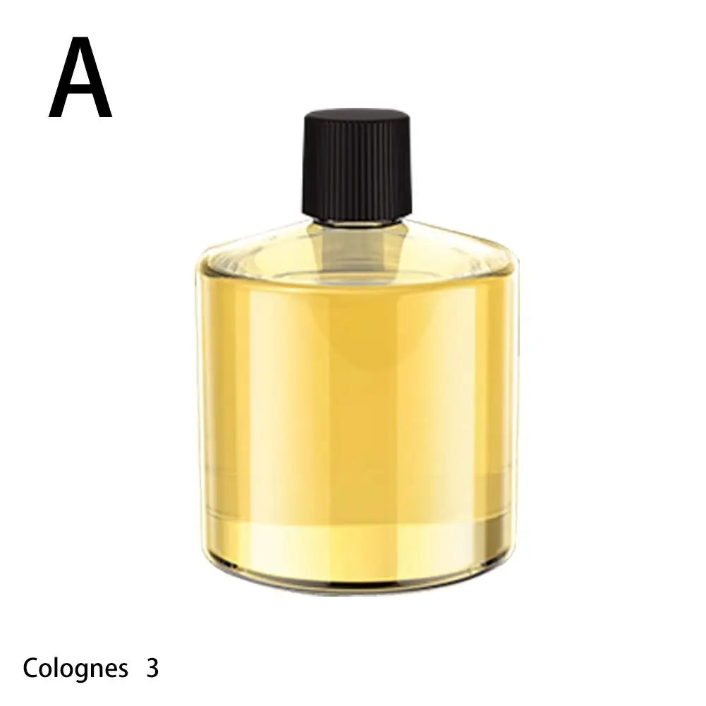 5 Mode Car Fragrance Humidifier