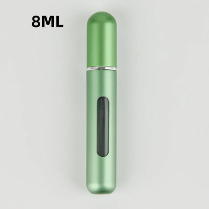 5ml/8ml Perfume Refill Bottle