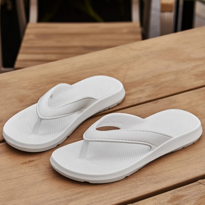 Women's Lightweight Summer Flip Flops