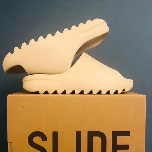 Women's Sliders